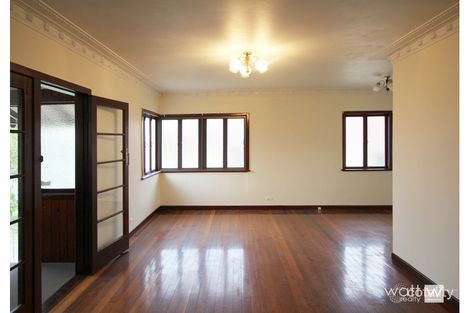 Property photo of 666 Hamilton Road Chermside West QLD 4032