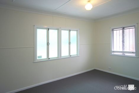 Property photo of 666 Hamilton Road Chermside West QLD 4032