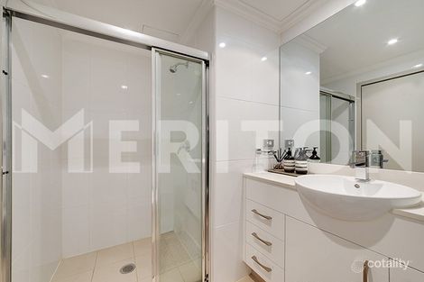 Property photo of 286A/8 Lachlan Street Waterloo NSW 2017