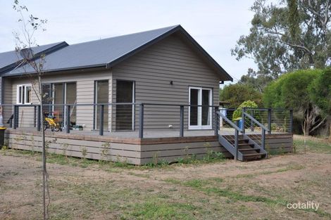80-86 Deniliquin Rd, Tocumwal, NSW 2714