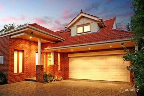 242b Grange Rd, Carnegie, VIC 3163