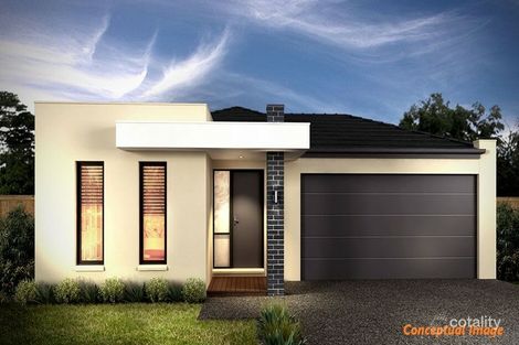 Property photo of 9 Shapla Road Claremont Meadows NSW 2747