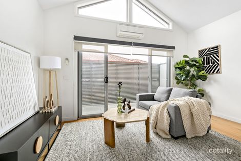 3/3 Sutherland St, Coburg, VIC 3058