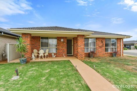 Property photo of 6 Lindsay Road Westdale NSW 2340