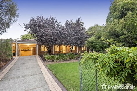 Property photo of 230 Stoneville Road Mundaring WA 6073