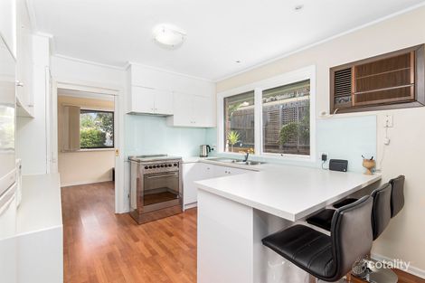 Property photo of 8 Patterson Avenue Keilor VIC 3036