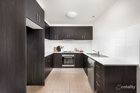 Property photo of 2/36 Rowell Drive Mernda VIC 3754
