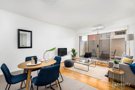 Property photo of 2/36 Rowell Drive Mernda VIC 3754