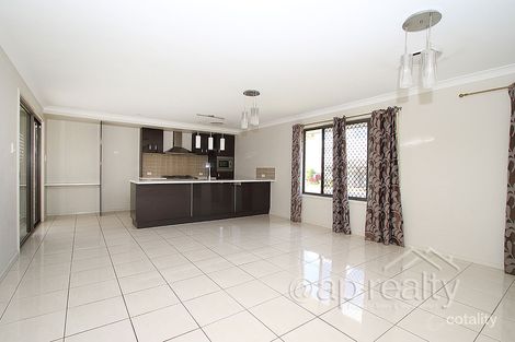 Property photo of 37 Currawong Street Doolandella QLD 4077
