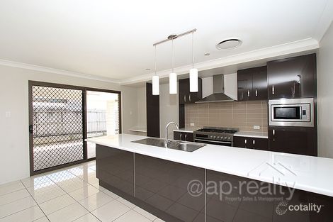 Property photo of 37 Currawong Street Doolandella QLD 4077