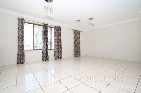 Property photo of 37 Currawong Street Doolandella QLD 4077
