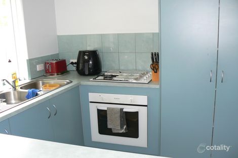 Property photo of 43 Fleet Street Donnybrook WA 6239