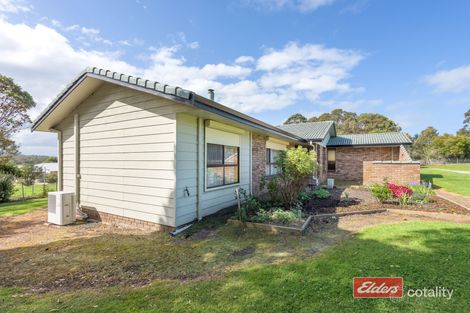 Property photo of 143 Rocky Crossing Road Willyung WA 6330