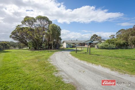Property photo of 143 Rocky Crossing Road Willyung WA 6330