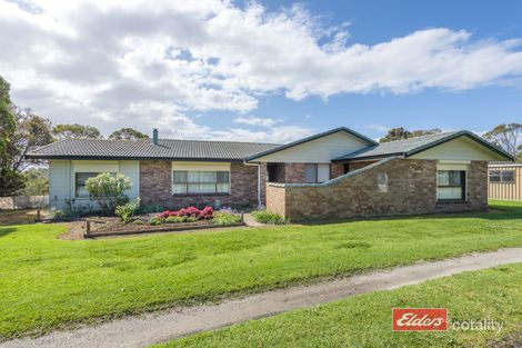 Property photo of 143 Rocky Crossing Road Willyung WA 6330