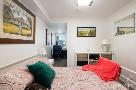 Property photo of 1709/30 Festival Place Newstead QLD 4006