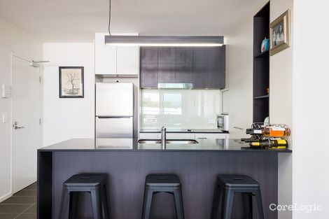Property photo of 1709/30 Festival Place Newstead QLD 4006