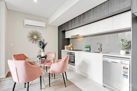 Property photo of 17-19 Jenkins Road Carlingford NSW 2118