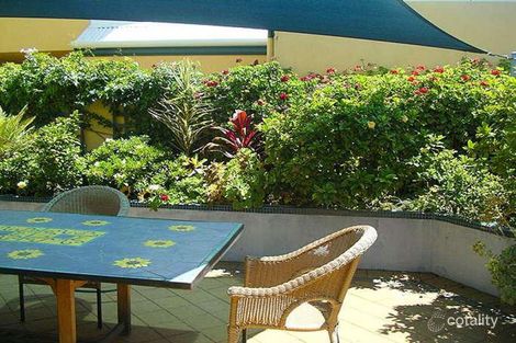 Property photo of 26 Jasmine Avenue Subiaco WA 6008