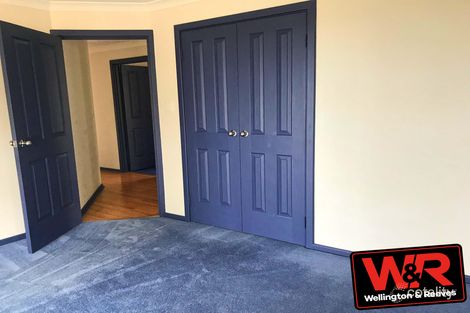 Property photo of 9 Rossiter Road Goode Beach WA 6330