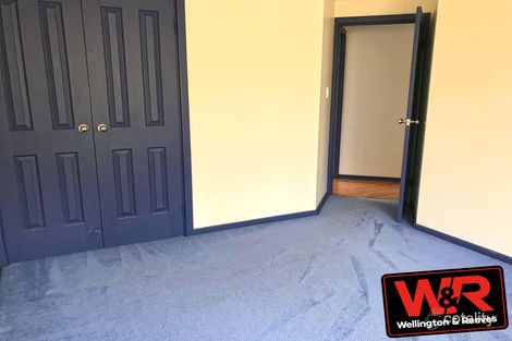 Property photo of 9 Rossiter Road Goode Beach WA 6330