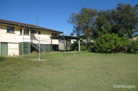 Property photo of 33 Flinders Drive Leichhardt QLD 4305