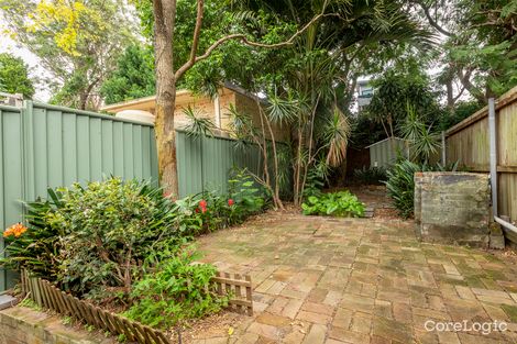 Property photo of 99 Union Street Newtown NSW 2042