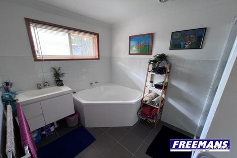 Property photo of 19 Jonelle Street Taabinga QLD 4610