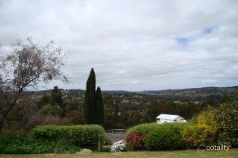 3 Hillcrest Rise, Bridgetown, WA 6255