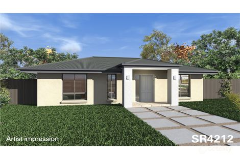 12 Brown Ct, Laidley Heights, QLD 4341