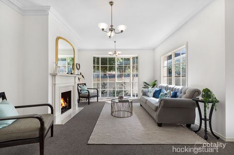 Property photo of 2/70 Bluff Road Black Rock VIC 3193