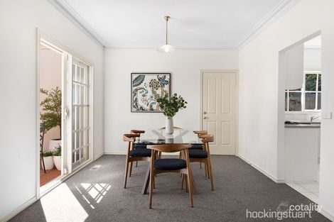 Property photo of 2/70 Bluff Road Black Rock VIC 3193