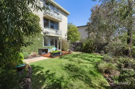 Property photo of 1/50 Liddiard Street Hawthorn VIC 3122