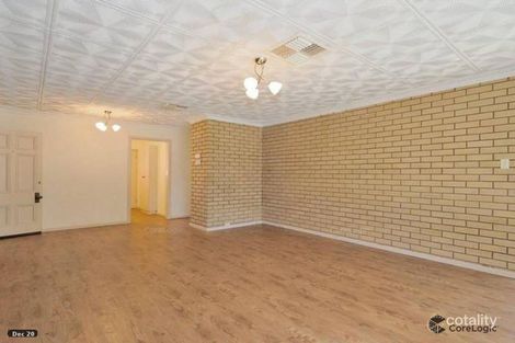 Property photo of 1A Fawell Street Midland WA 6056