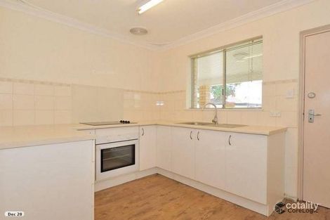 Property photo of 1A Fawell Street Midland WA 6056