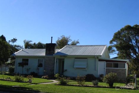 19 Bancroft St, Glendale, NSW 2285