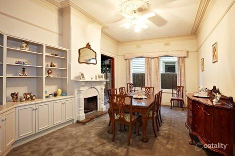 Property photo of 72 Allison Road Elsternwick VIC 3185