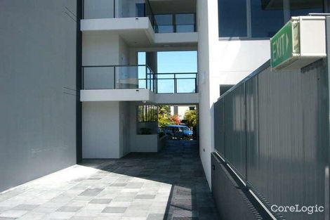 Property photo of 1 Stanhill Drive Surfers Paradise QLD 4217