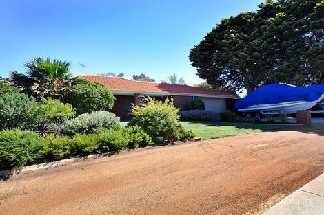 Property photo of 17 Karuah Way Greenwood WA 6024