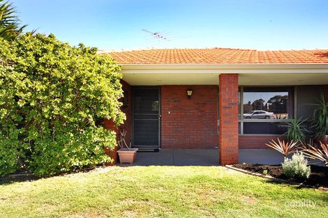 Property photo of 17 Karuah Way Greenwood WA 6024