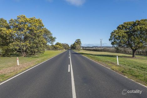 915 Tylden-Woodend Rd, Tylden, VIC 3444