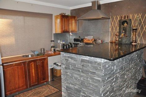 Property photo of 47 Linda Street Fairfield Heights NSW 2165