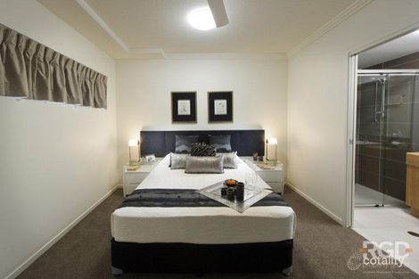 Property photo of 87/101 Birtinya Boulevard Birtinya QLD 4575