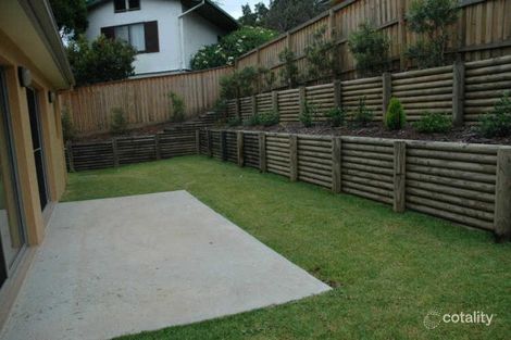 Property photo of 1639 Pittwater Road Mona Vale NSW 2103
