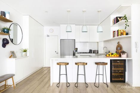 174-178 Brook St, Coogee, NSW 2034