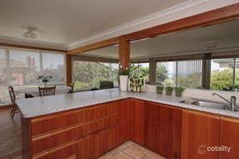 Property photo of 117 Percy Street Devonport TAS 7310