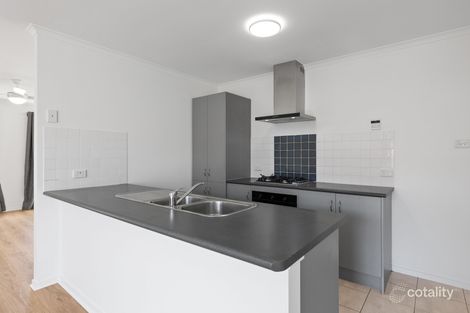 Property photo of 36 Perry Road Huntfield Heights SA 5163