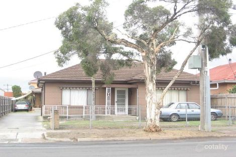 1/45 Kirkham Rd, Dandenong, VIC 3175