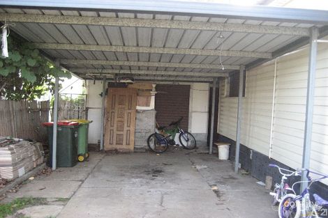 Property photo of 15 Boyd Street Cabramatta West NSW 2166