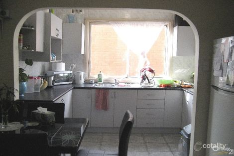 Property photo of 15 Boyd Street Cabramatta West NSW 2166